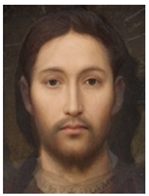 Behavsci 13 00494 i041 Behavsci 13 00494 i041