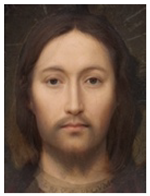 Behavsci 13 00494 i042 Behavsci 13 00494 i042