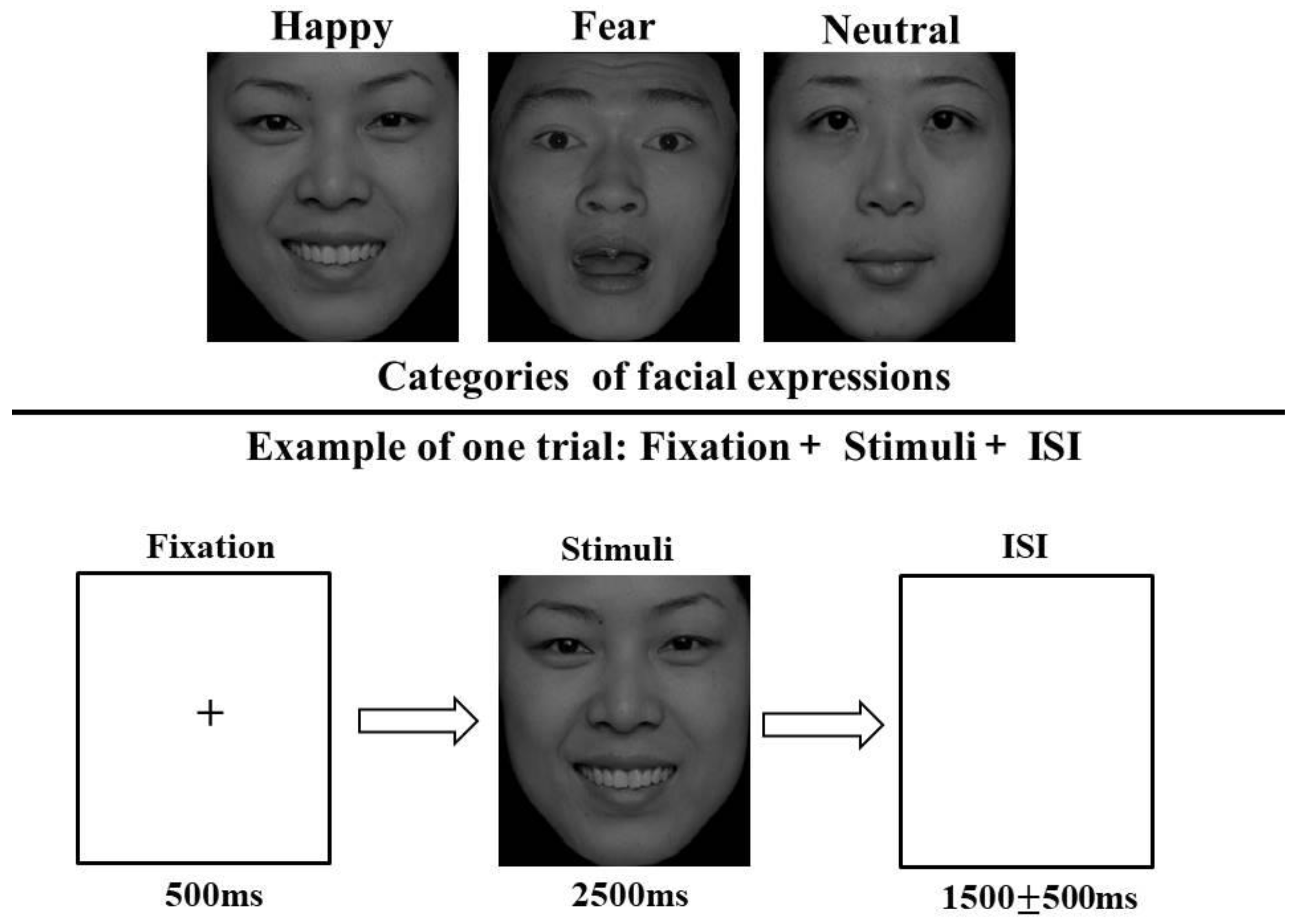 Behavsci 13 00513 g001