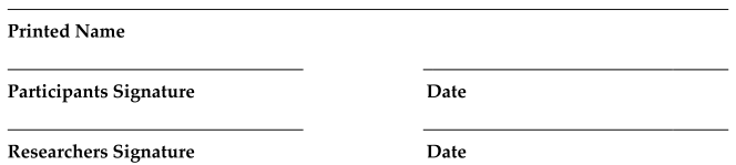 Behavsci 13 00515 i001