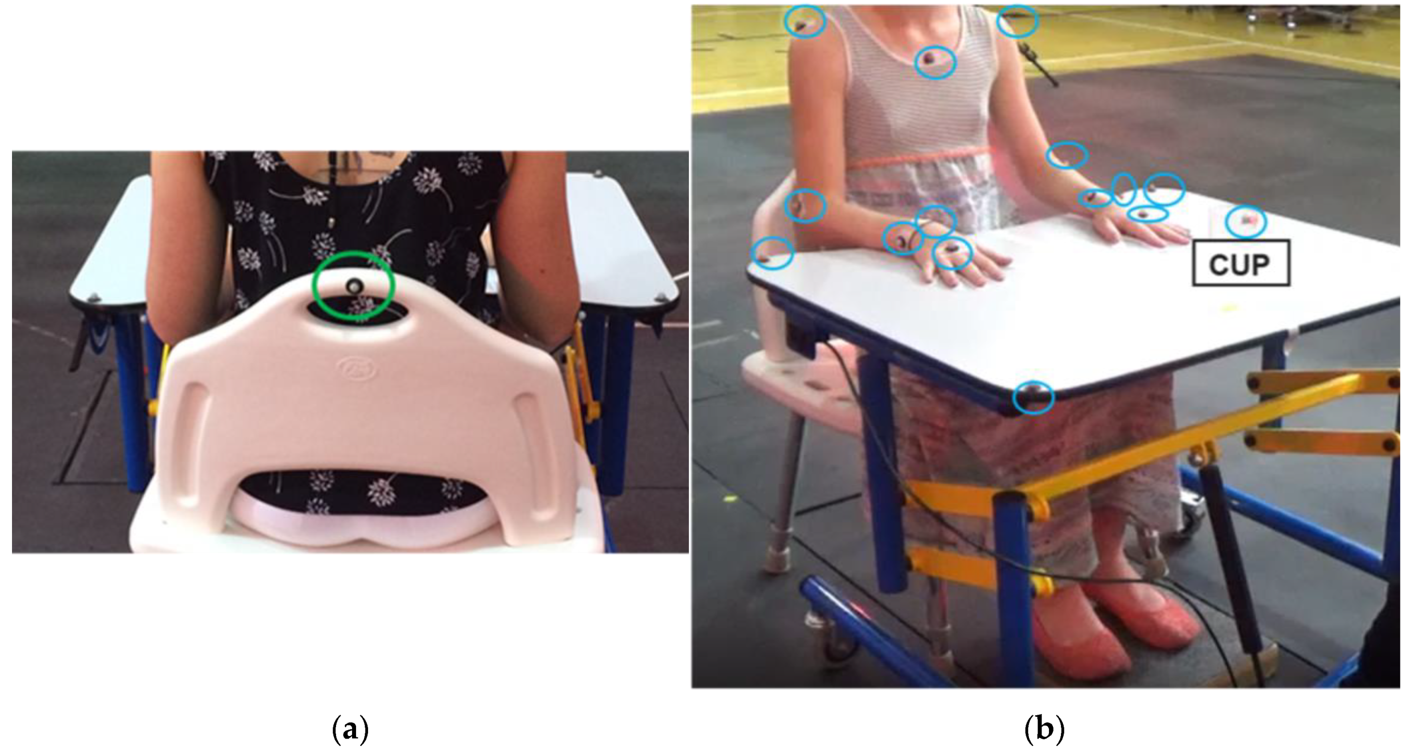 Behavsci 13 00528 g001 Behavsci 13 00528 g001