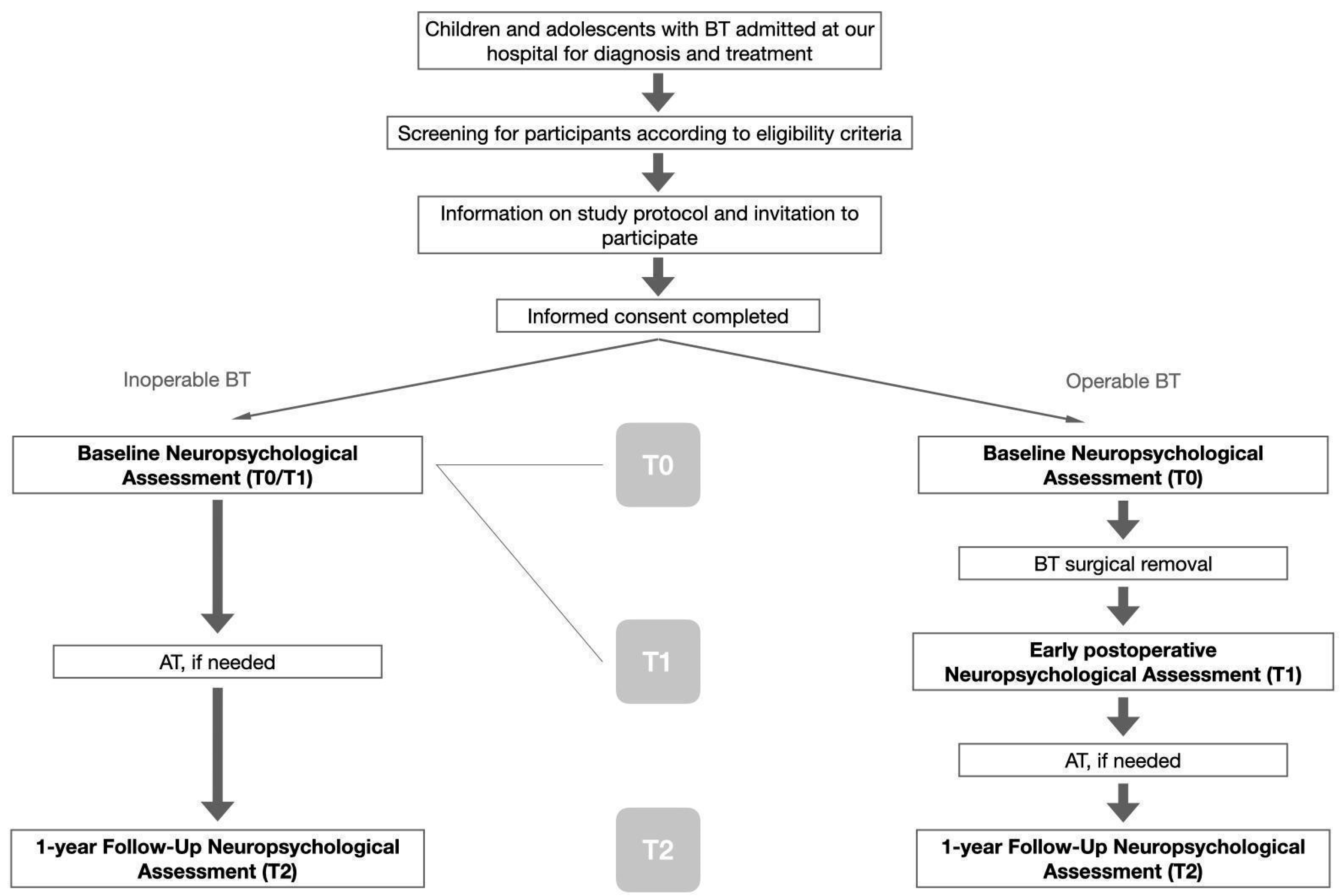Behavsci 13 00536 g001
