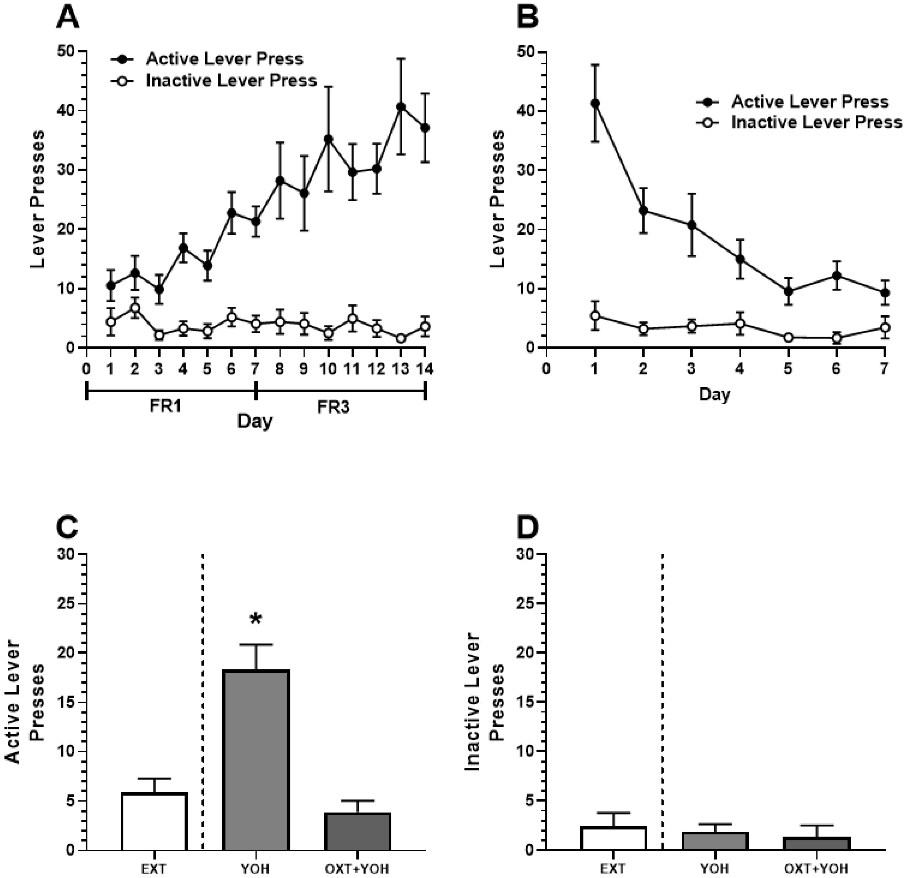 Behavsci 13 00556 g003 Behavsci 13 00556 g003