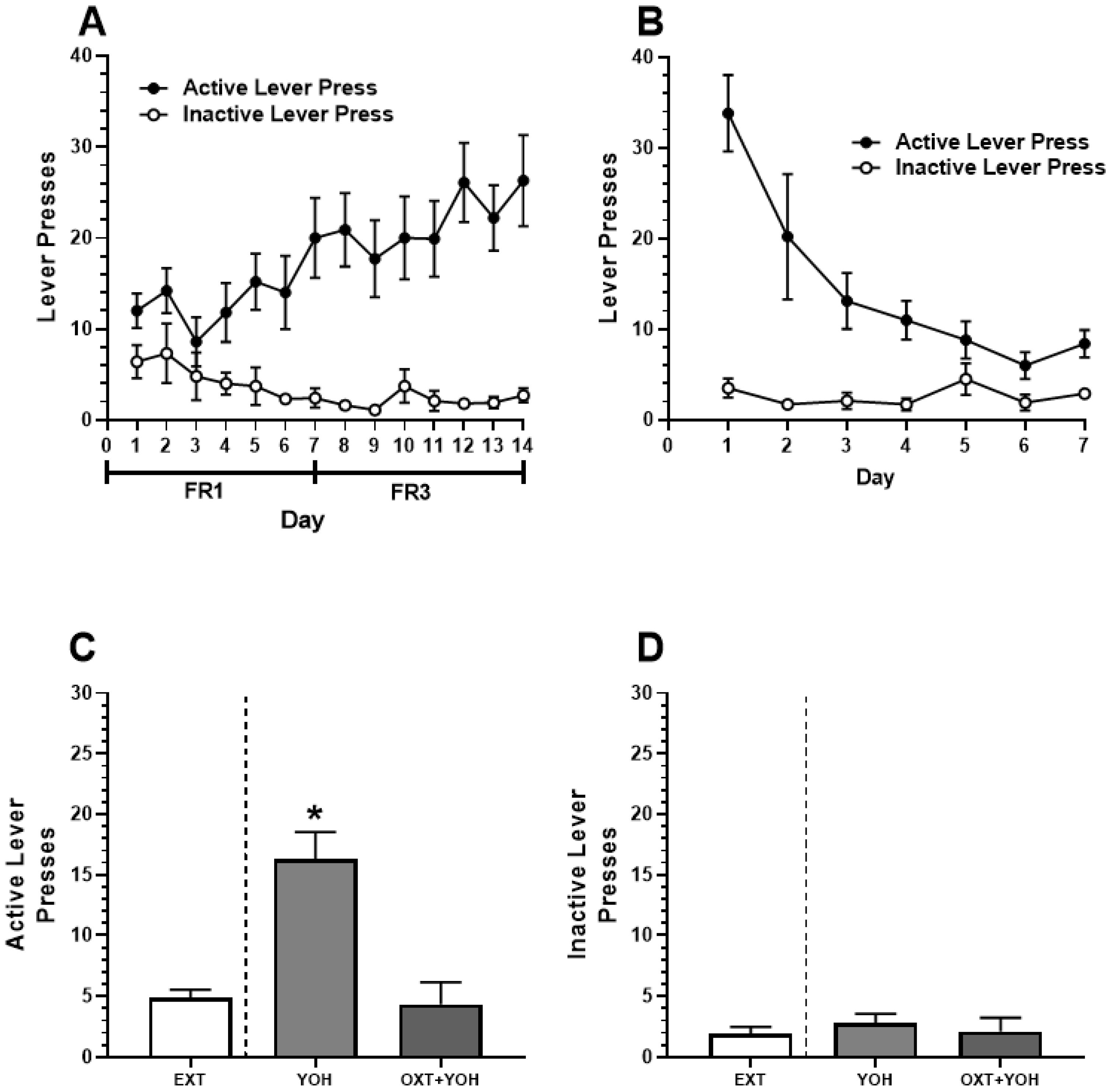 Behavsci 13 00556 g004 Behavsci 13 00556 g004