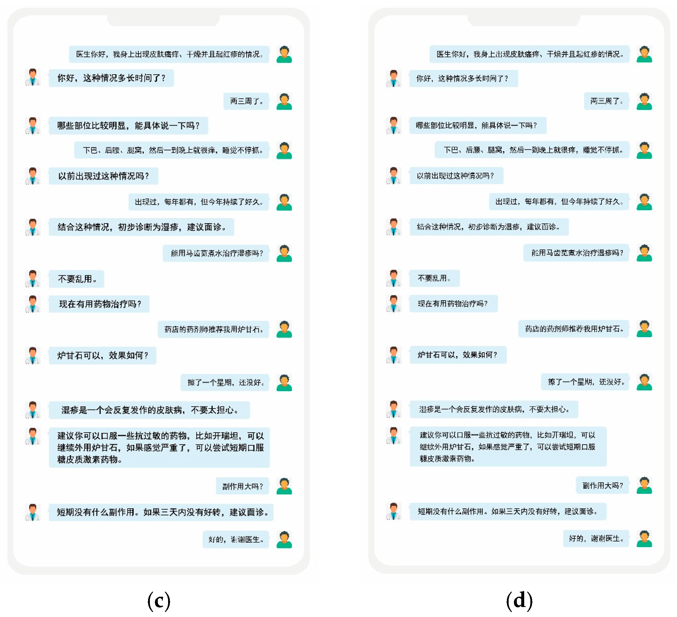 Behavsci 13 00584 g0a1b