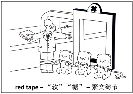 Behavsci 13 00591 i009 Behavsci 13 00591 i009