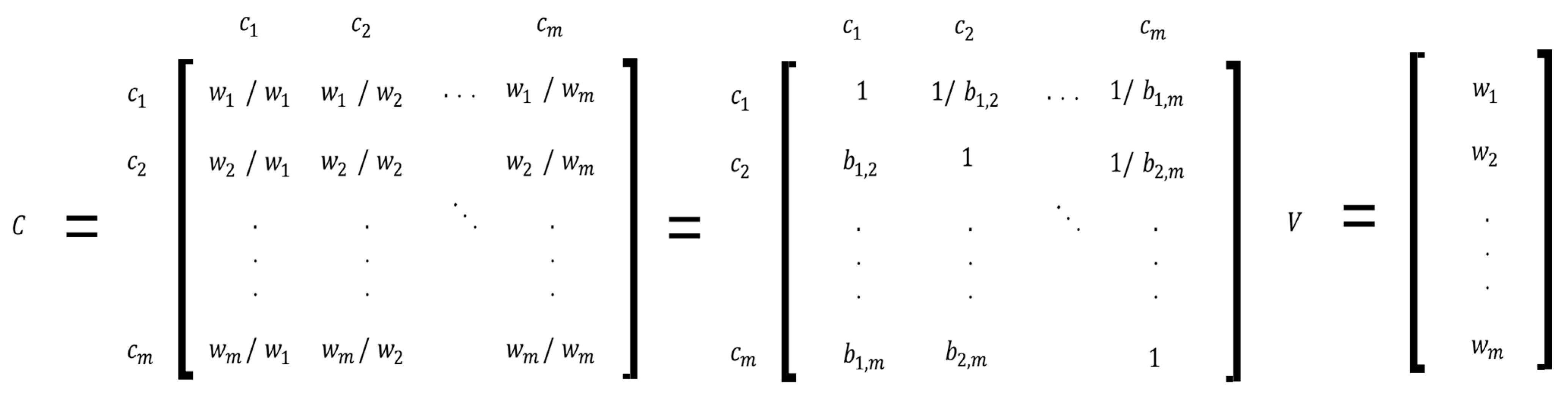 Behavsci 13 00611 g005