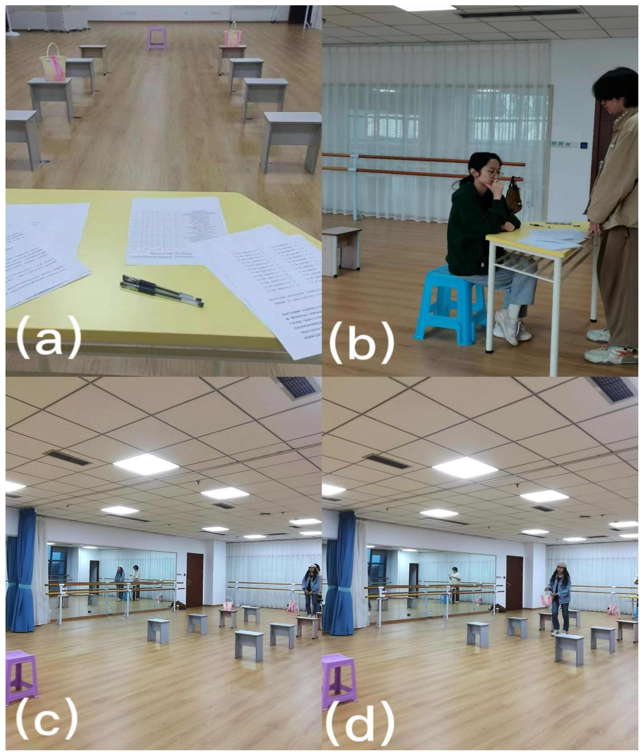 Behavsci 13 00631 g001