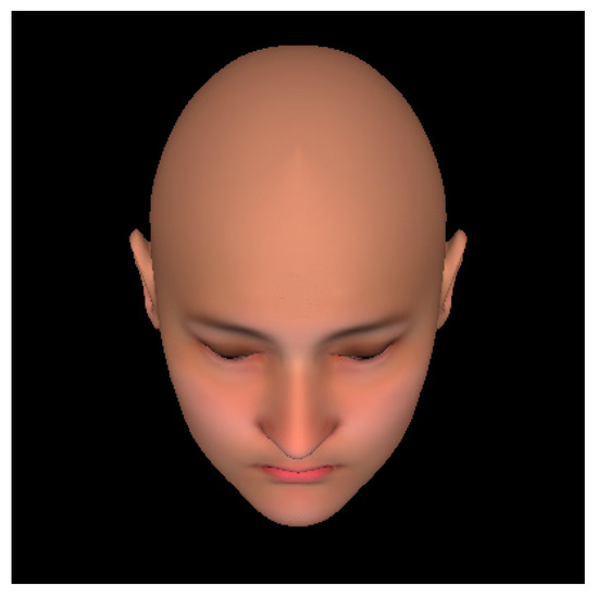 Behavsci 13 00640 g0a1