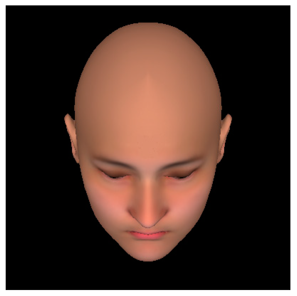 Behavsci 13 00640 g0a1