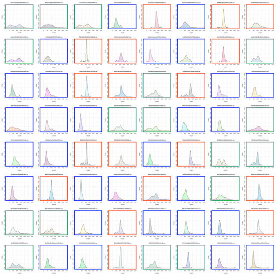 Behavsci 13 00646 g0a1a