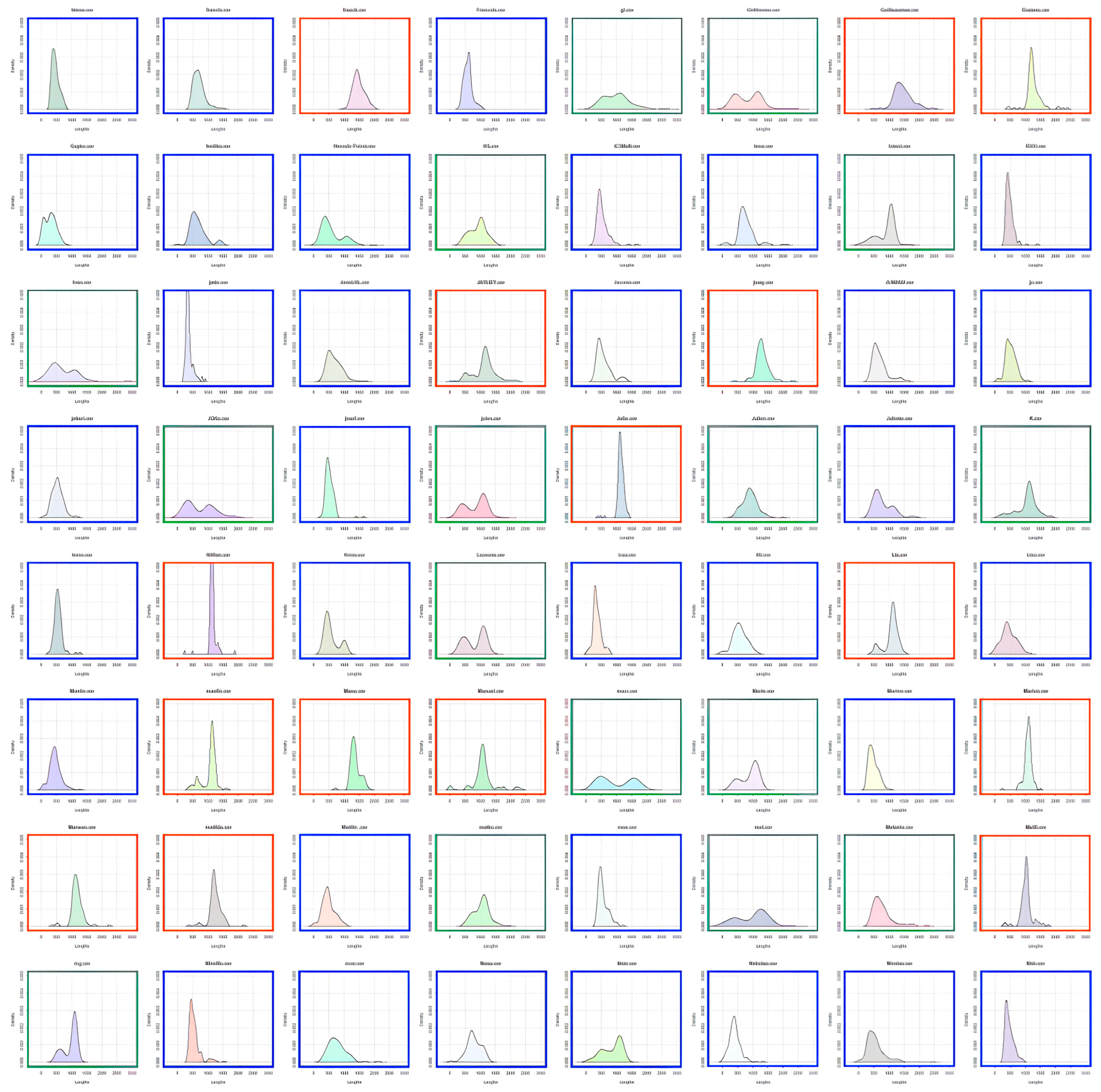 Behavsci 13 00646 g0a1c