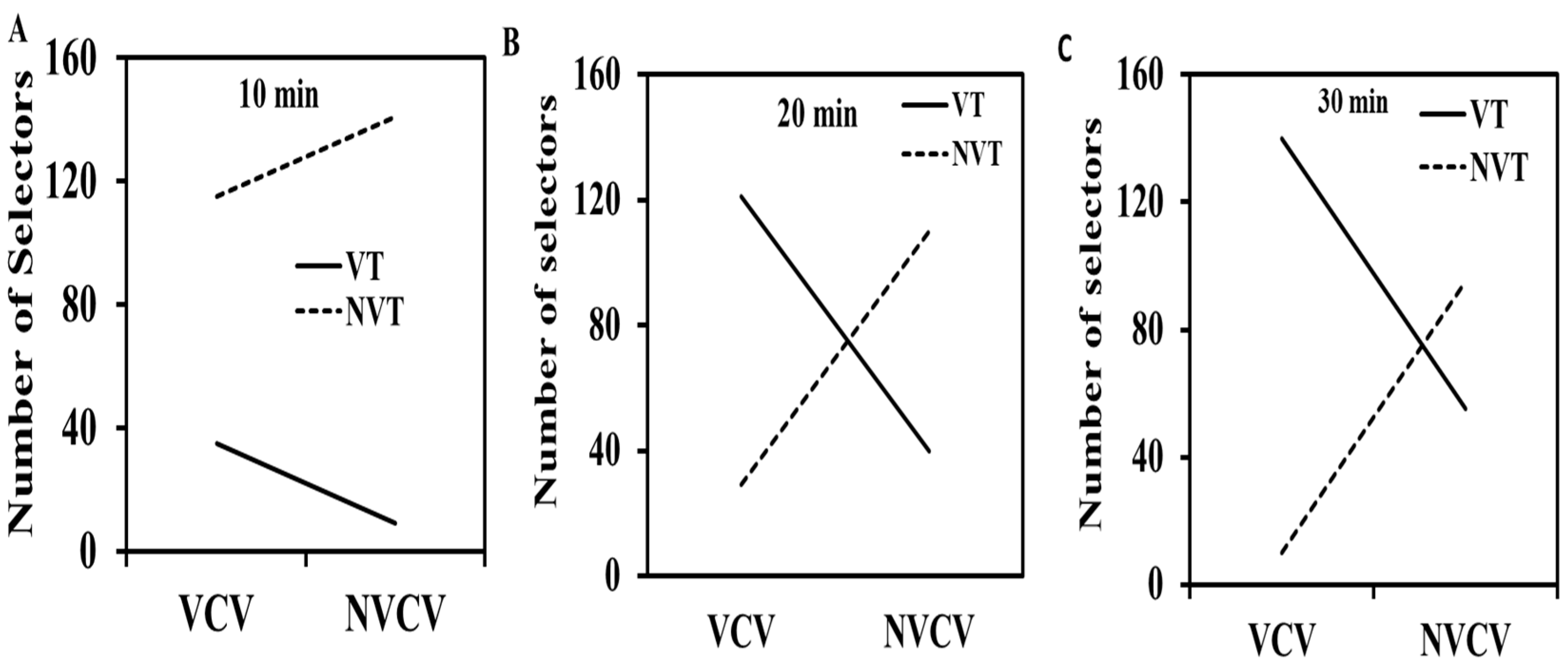 Behavsci 13 00659 g002