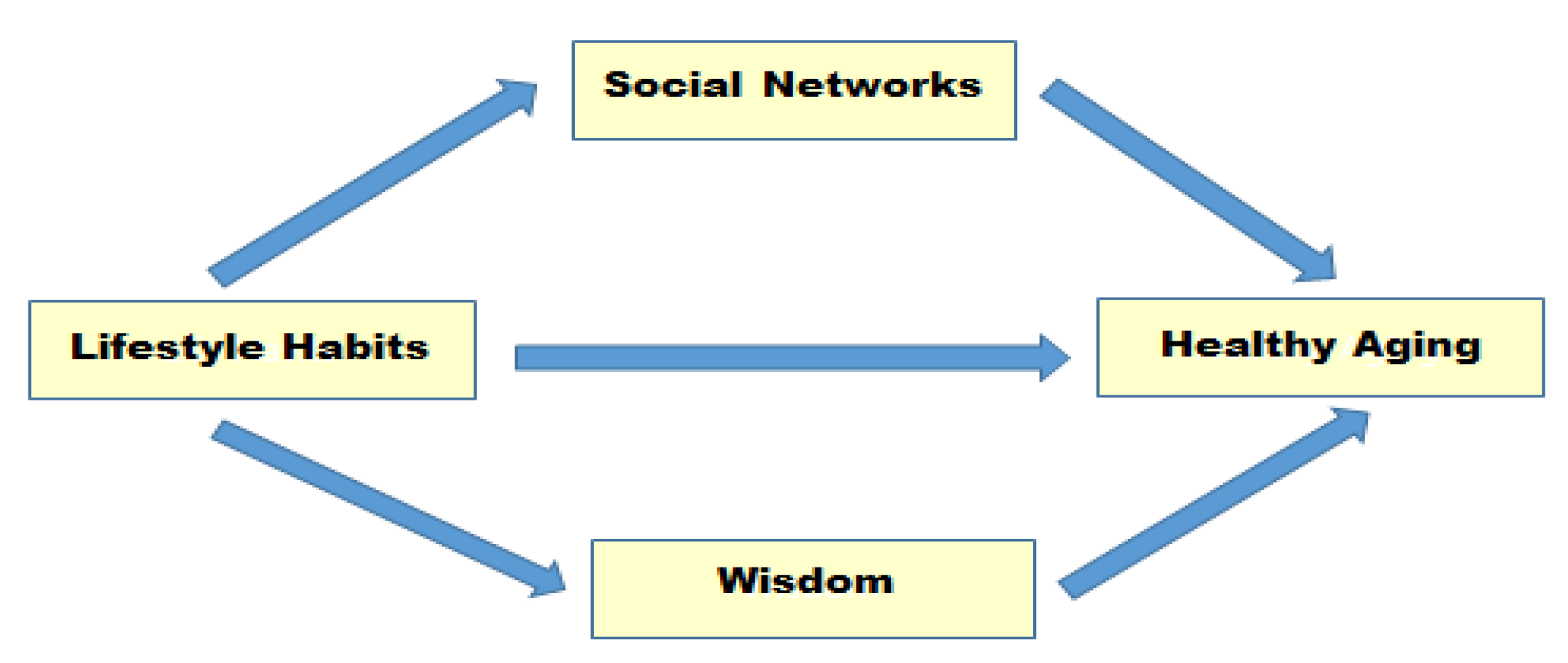 Behavsci 13 00688 g001