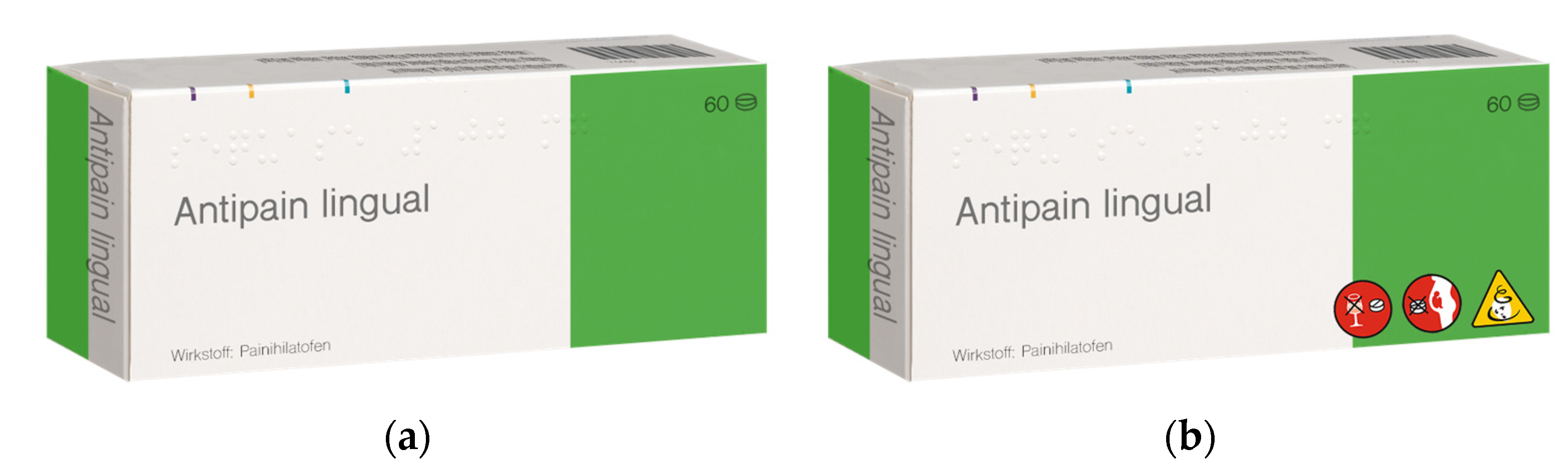 Behavsci 13 00696 g001