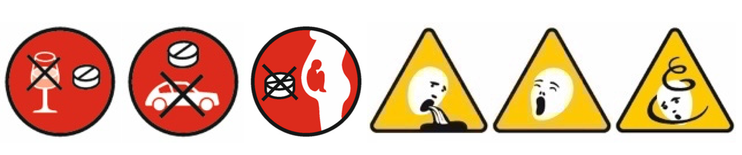 Behavsci 13 00696 g002