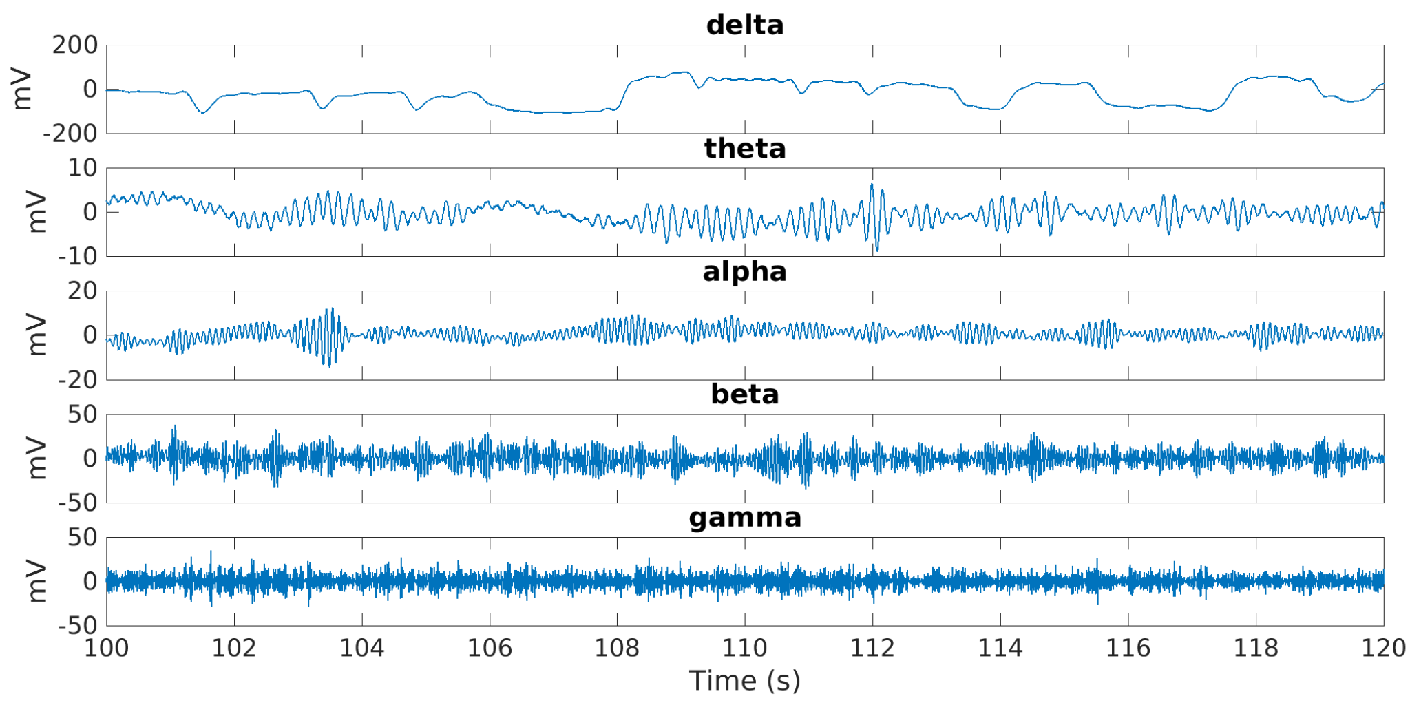 Behavsci 13 00707 g003