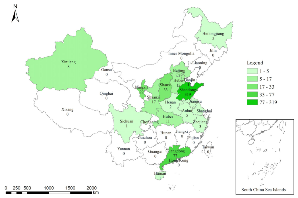 Behavsci 13 00721 g002