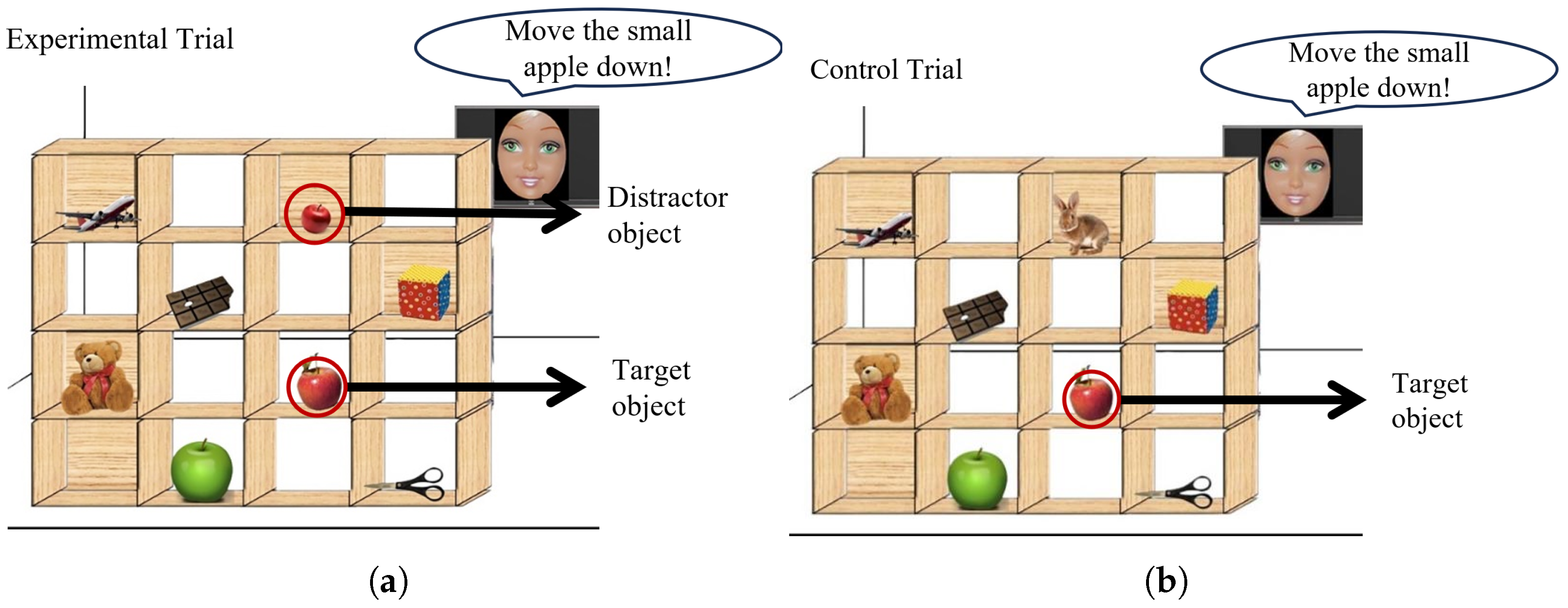 Behavsci 13 00728 g001 Behavsci 13 00728 g001