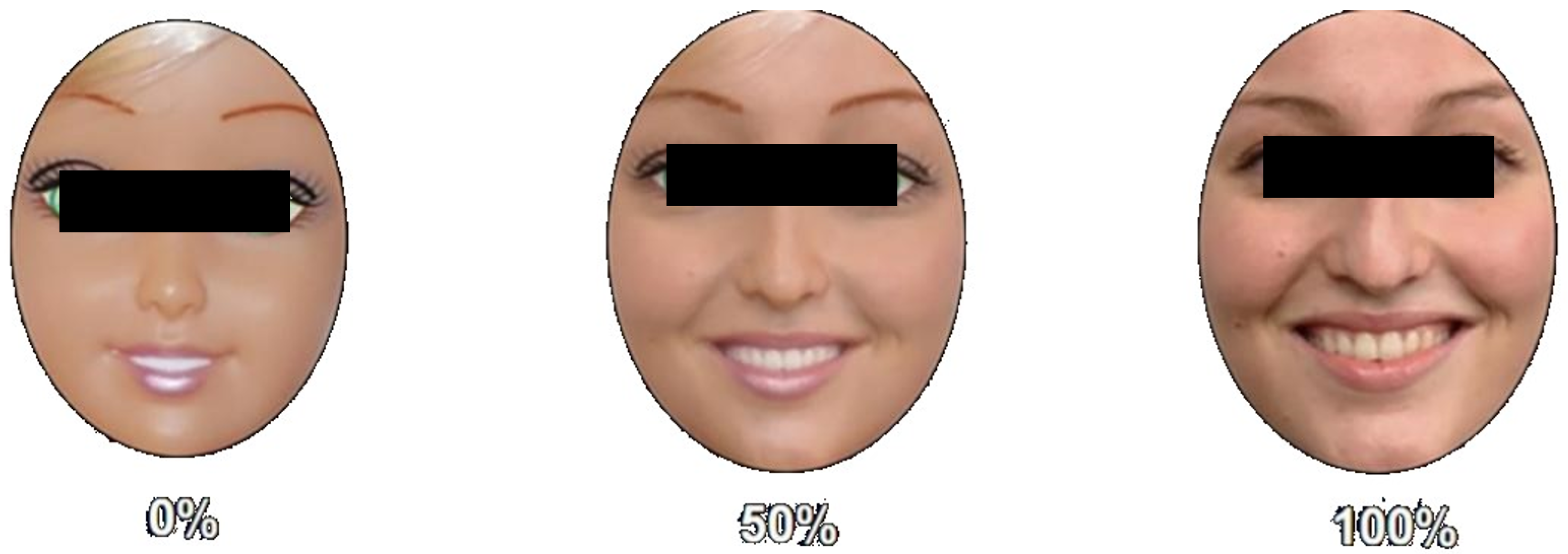 Behavsci 13 00728 g002 Behavsci 13 00728 g002