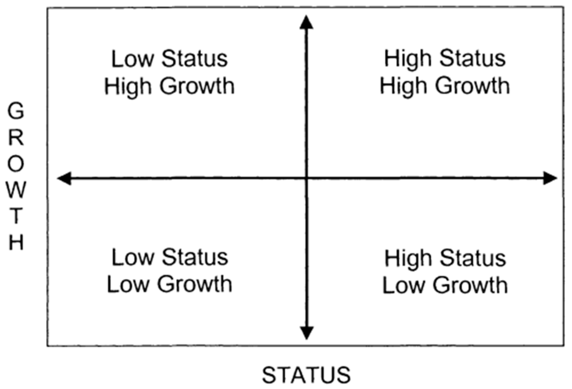 Behavsci 13 00754 g002
