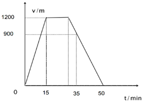 Behavsci 13 00754 i001