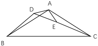 Behavsci 13 00754 i003