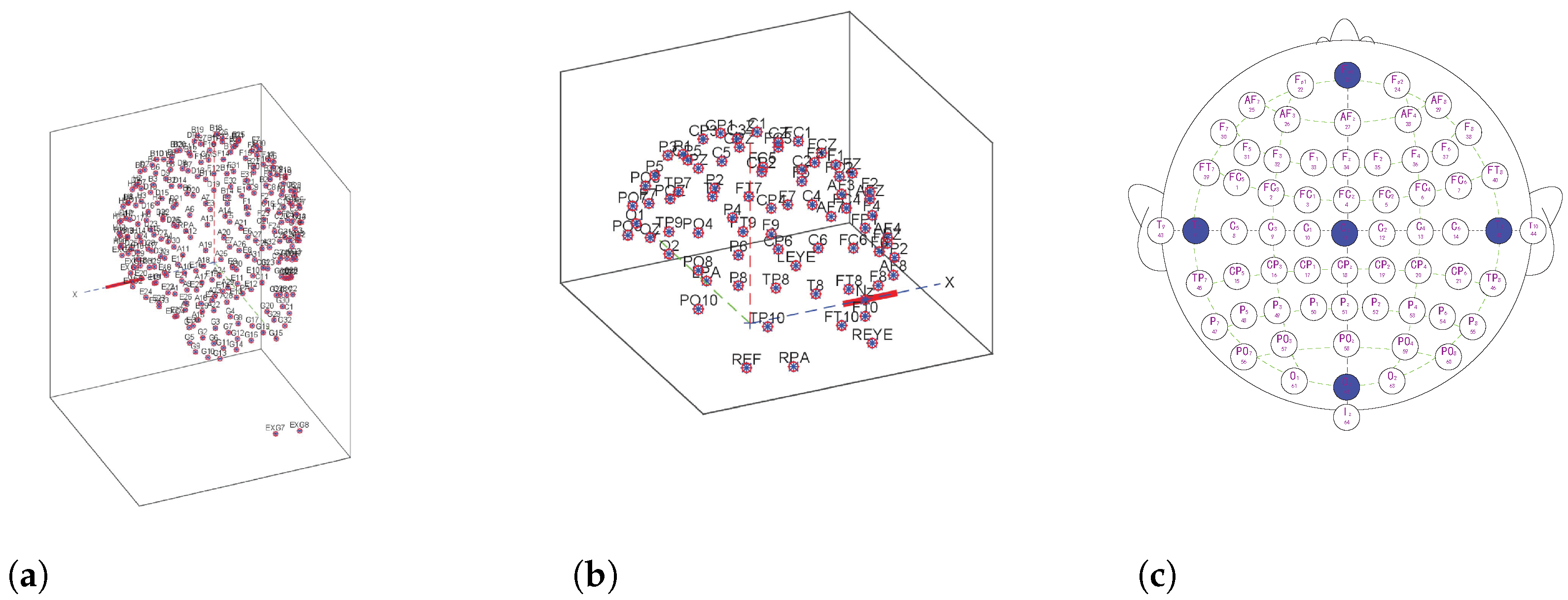 Behavsci 13 00765 g002