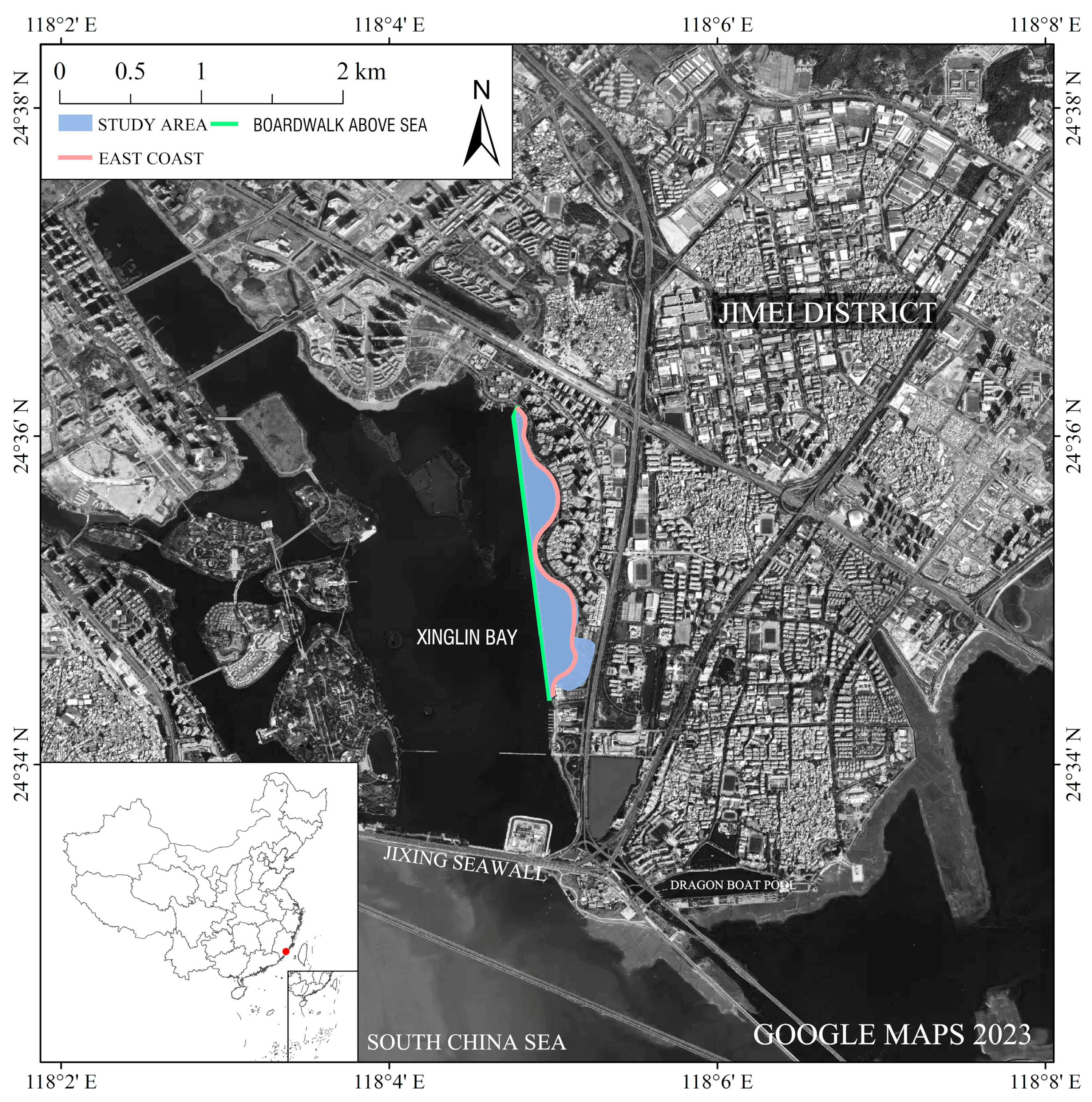 Behavsci 13 00794 g002