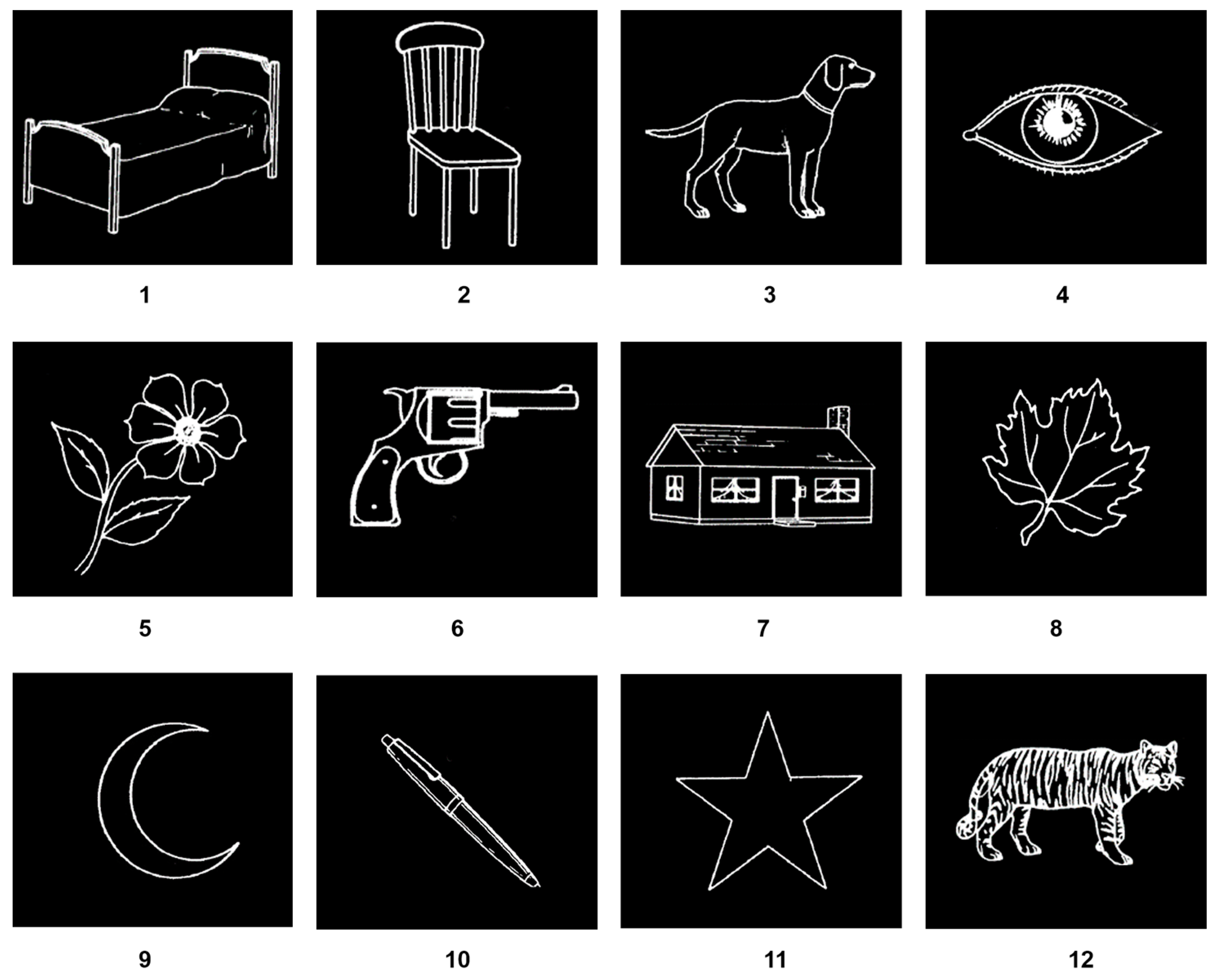 Behavsci 13 00809 g0a1