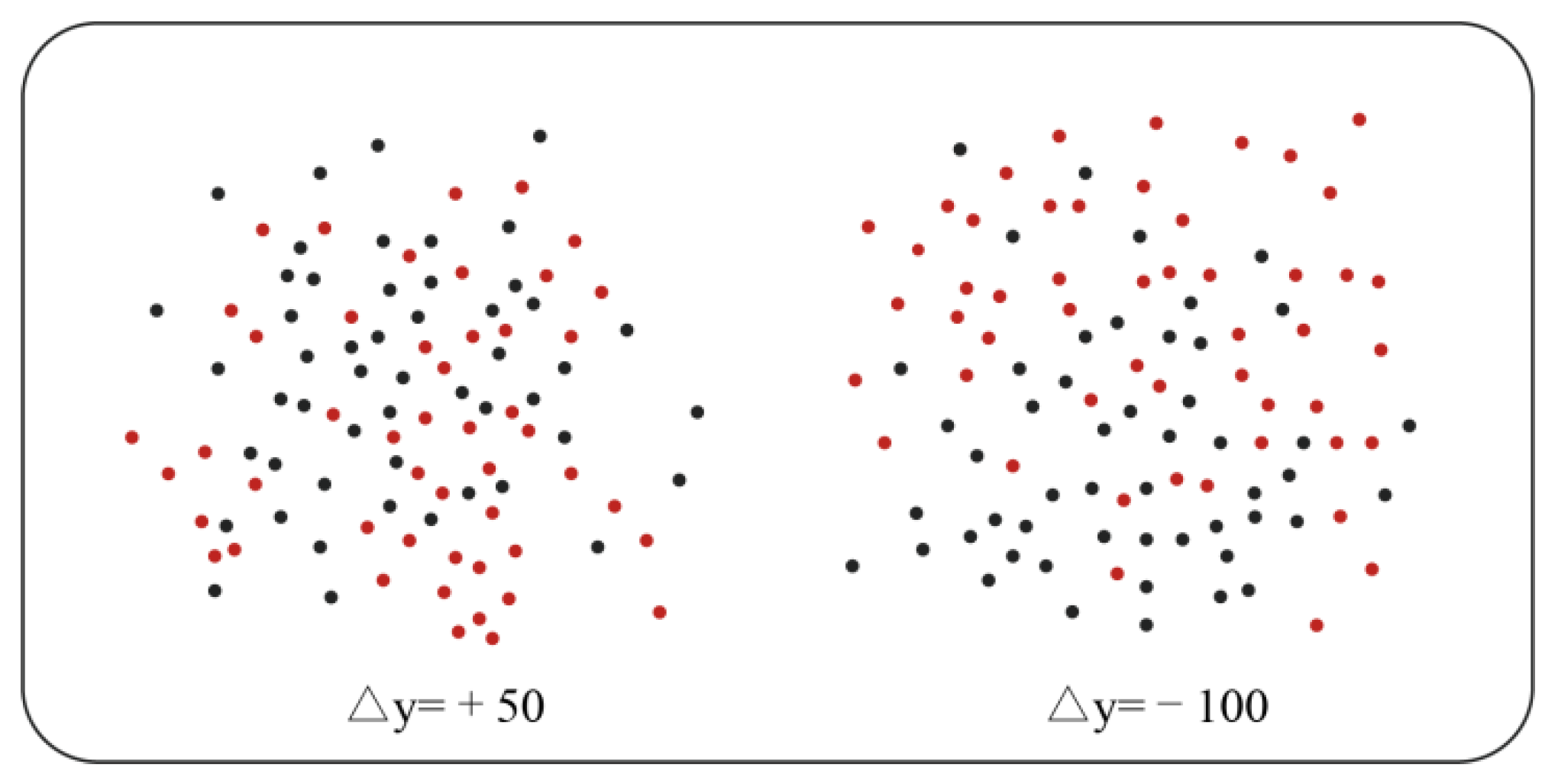 Behavsci 13 00827 g003