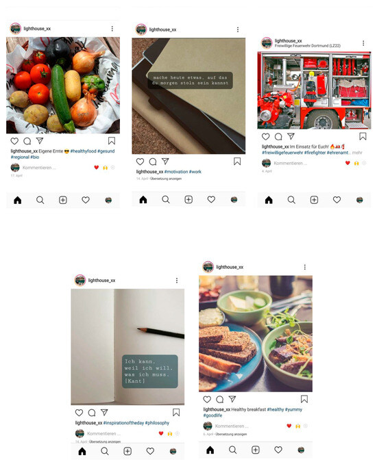 Behavsci 13 00850 g0a2