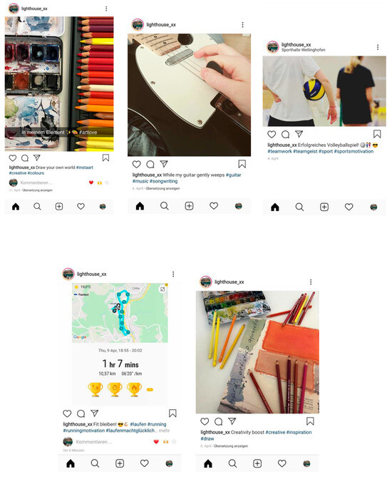 Behavsci 13 00850 g0a3