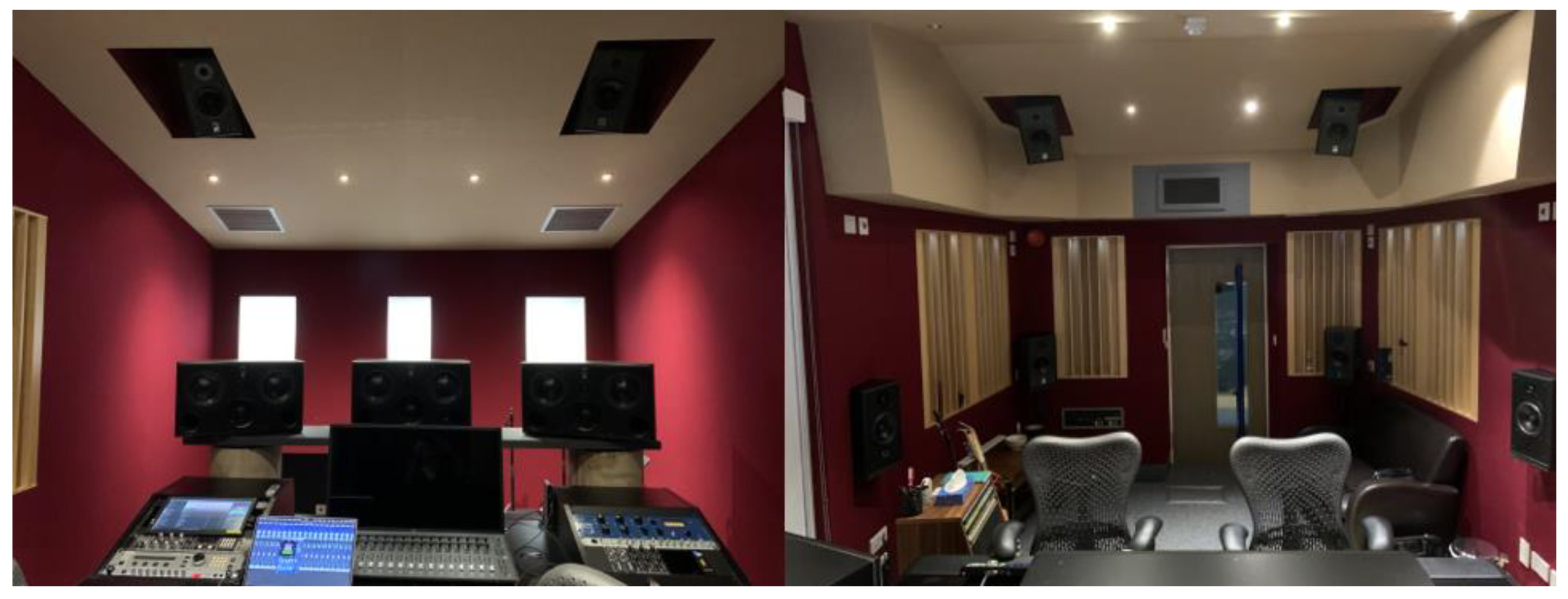 Behavsci 13 00858 g002