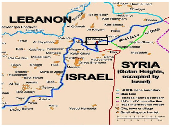 Behavsci 13 00878 g001