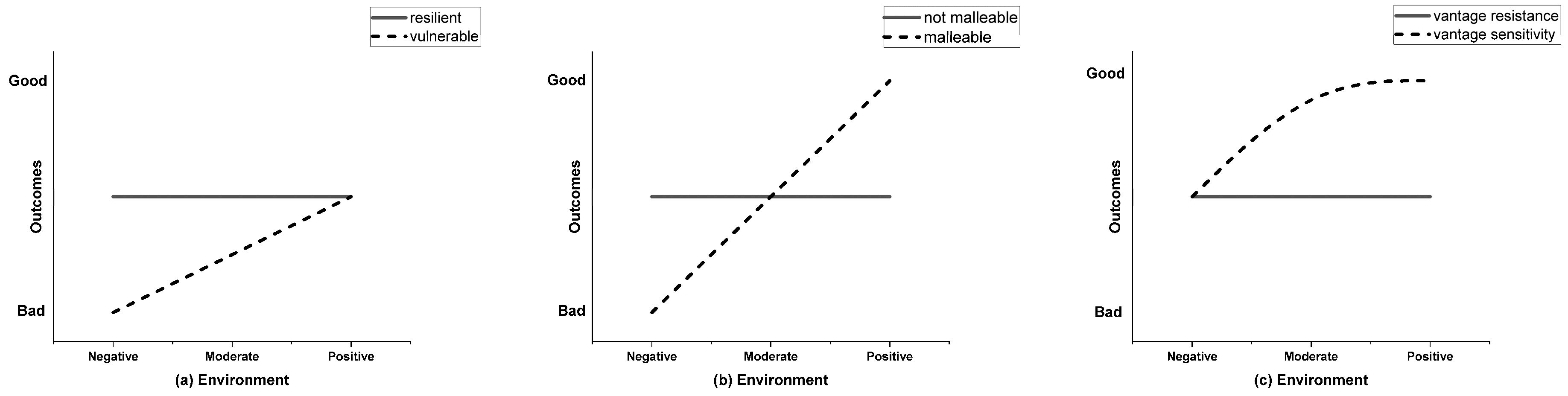 Behavsci 13 00891 g001
