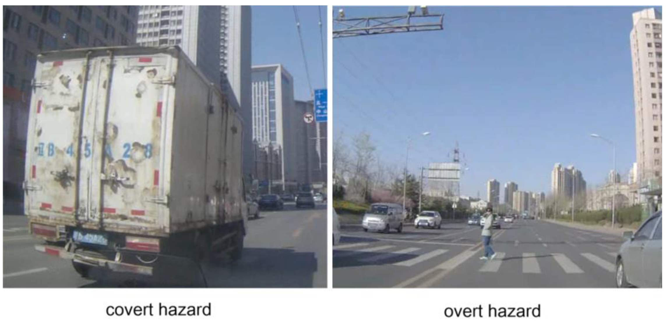 Behavsci 13 01005 g001