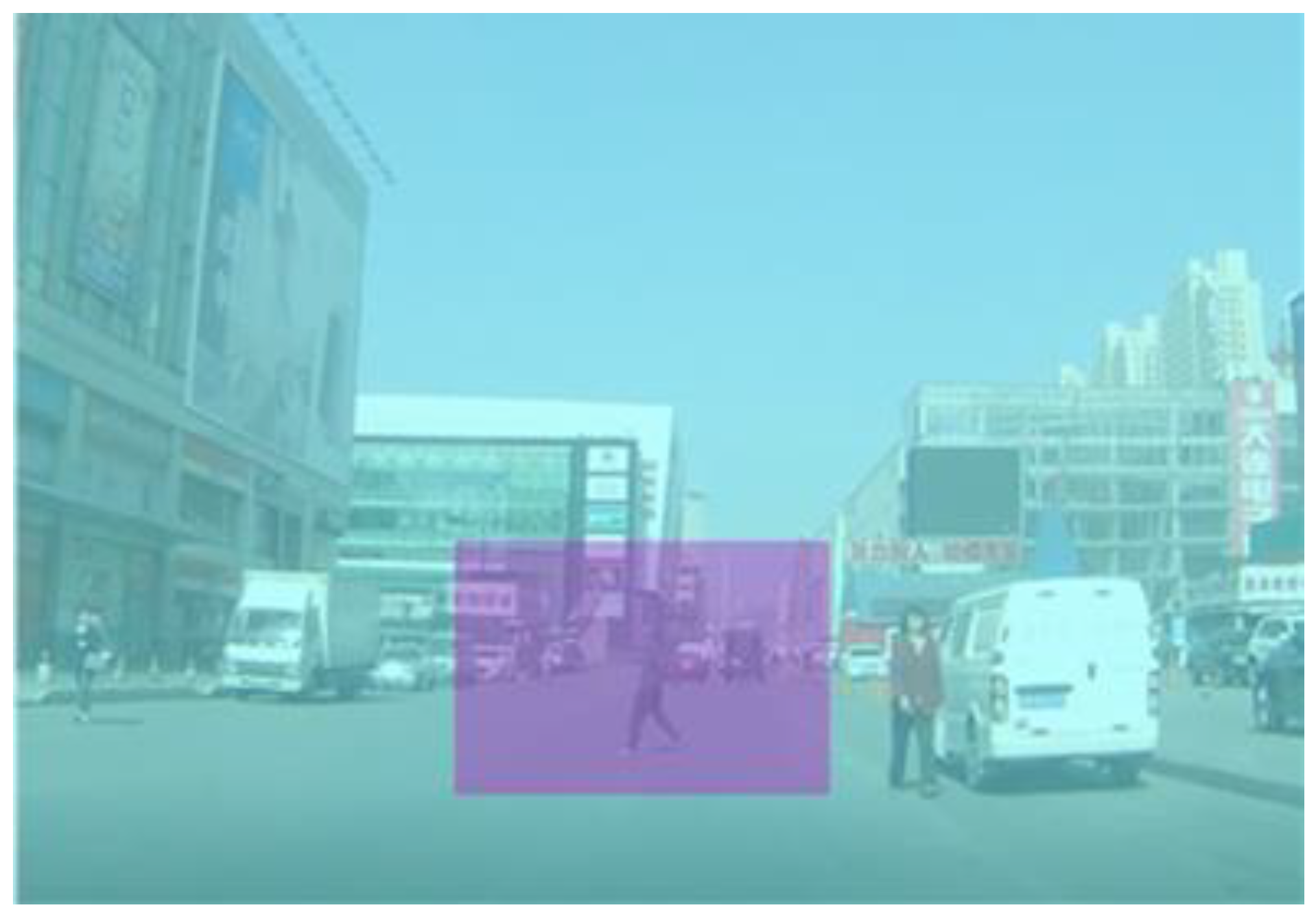 Behavsci 13 01005 g002