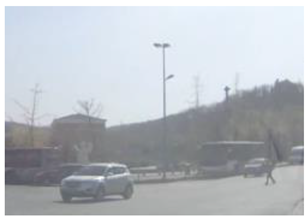 Behavsci 13 01005 i001