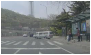 Behavsci 13 01005 i002