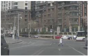 Behavsci 13 01005 i003