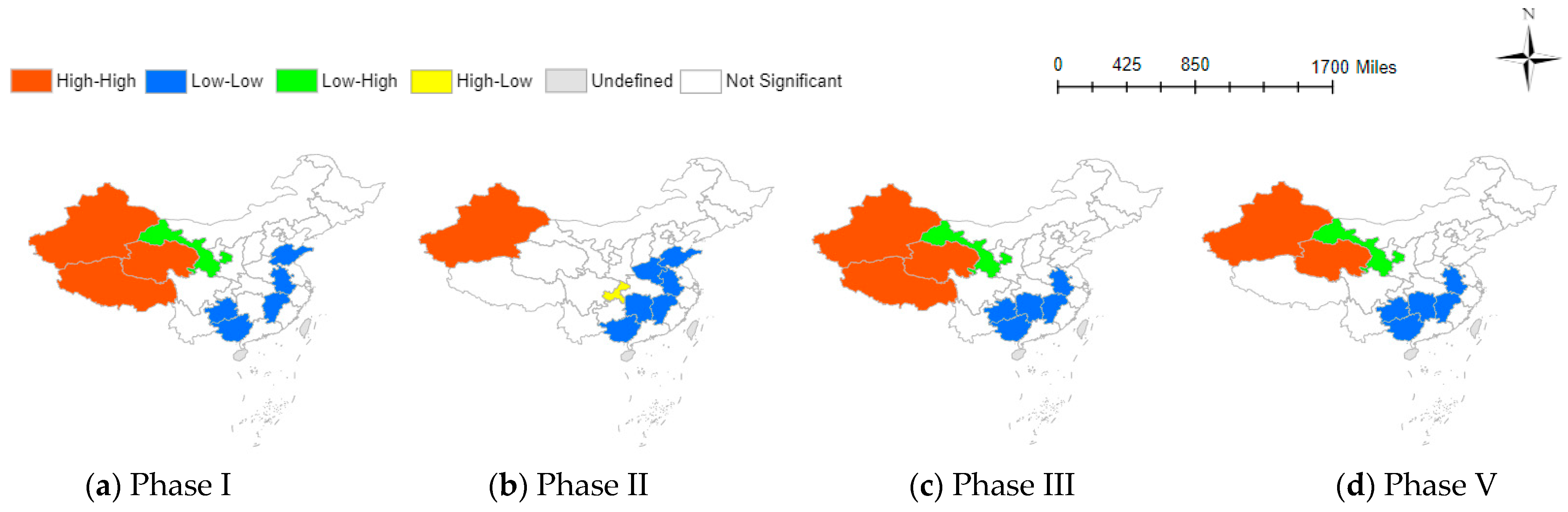 Behavsci 14 00113 g001