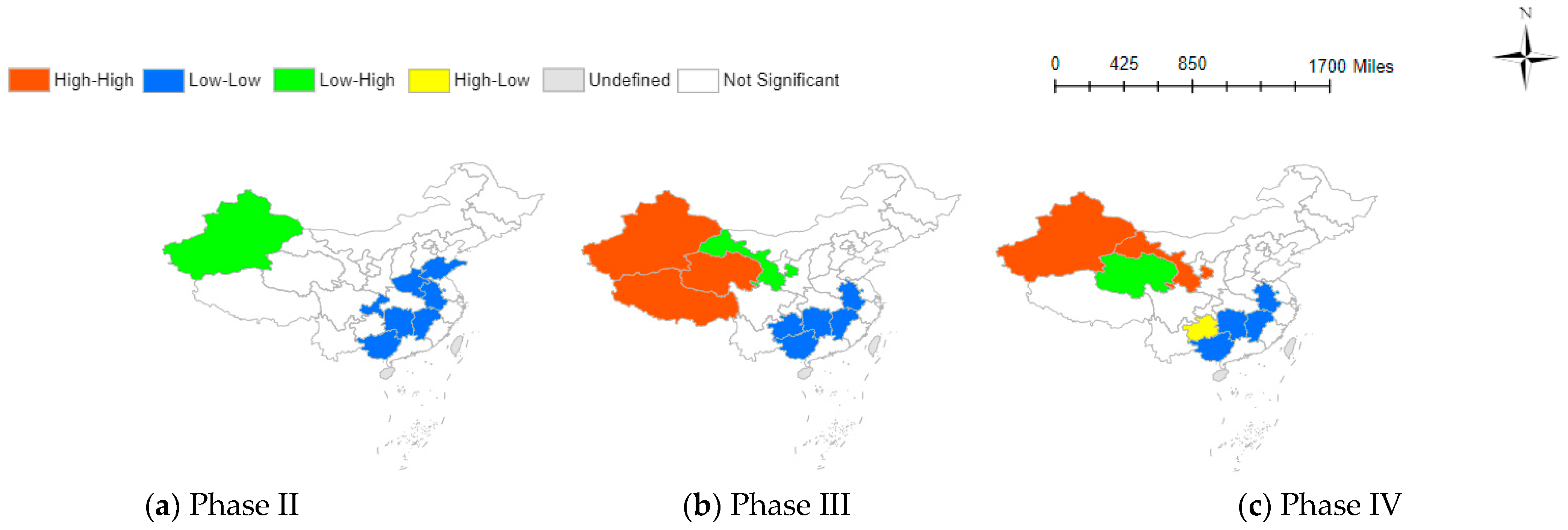 Behavsci 14 00113 g002