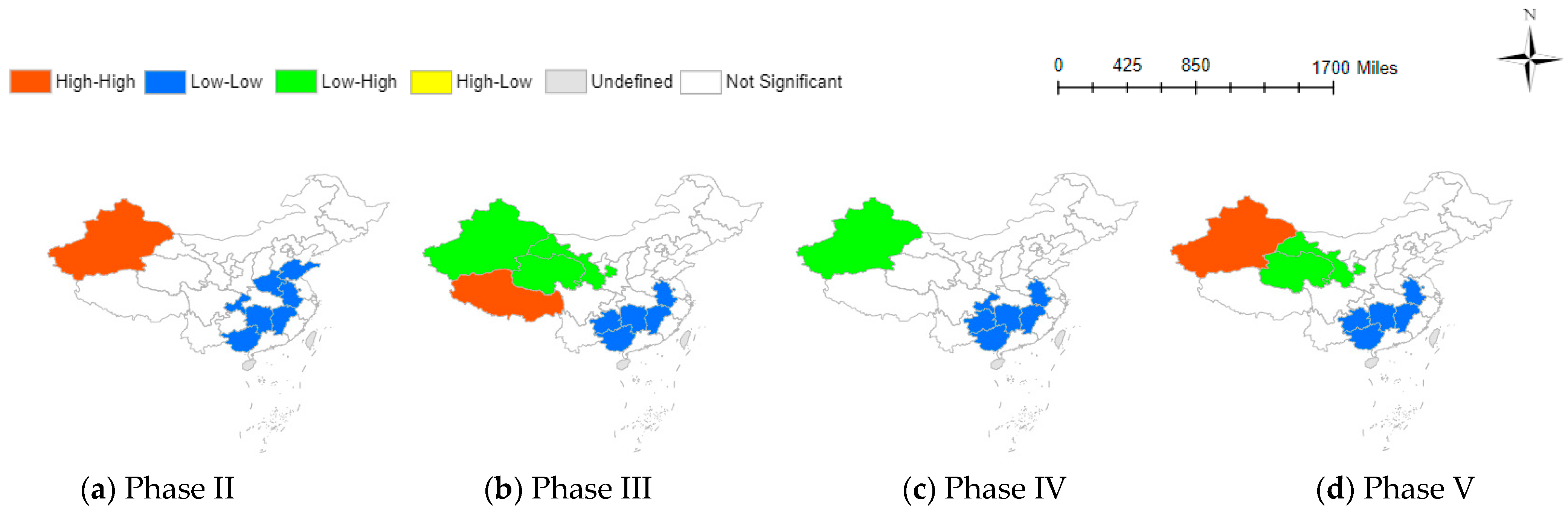 Behavsci 14 00113 g003