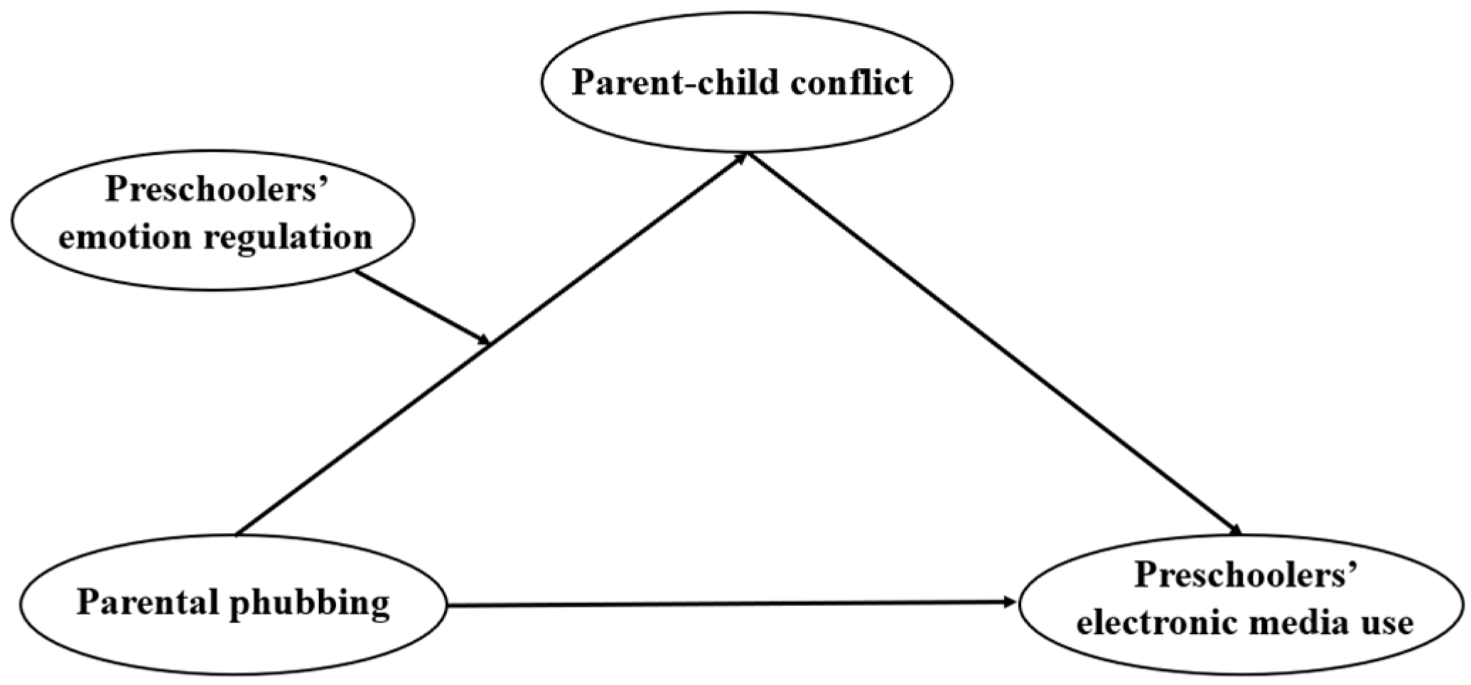 Behavsci 14 00119 g001