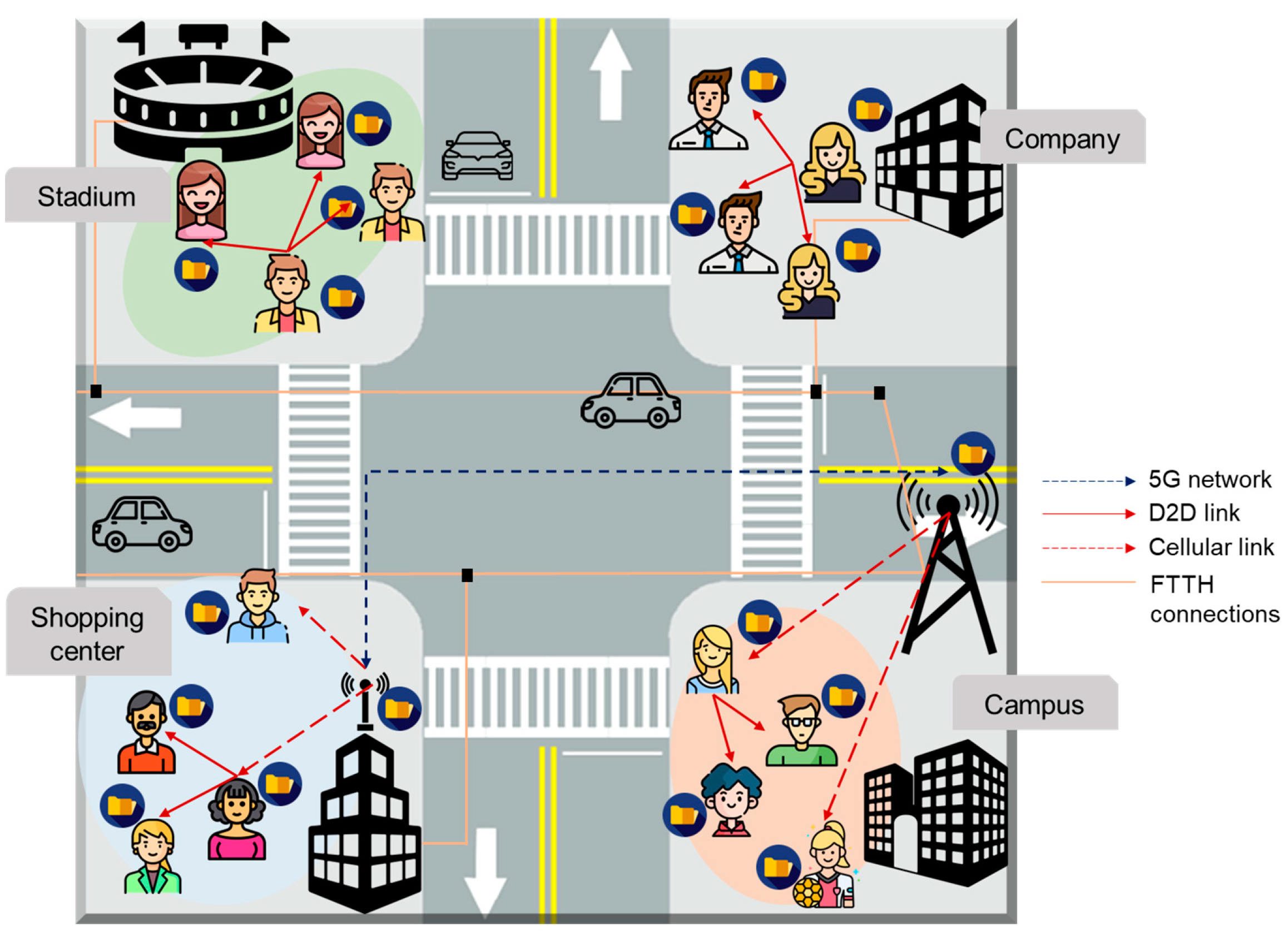 Behavsci 14 00158 g003