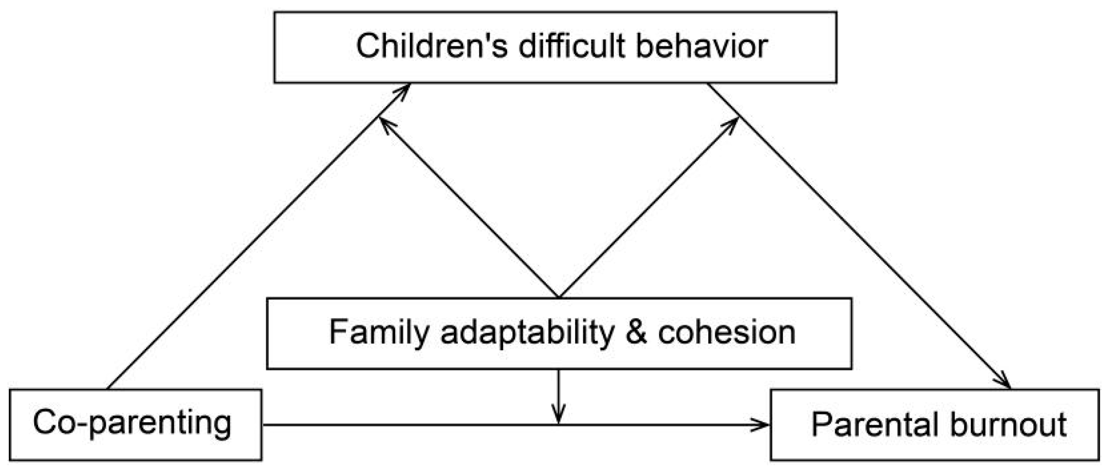 Behavsci 14 00159 g001