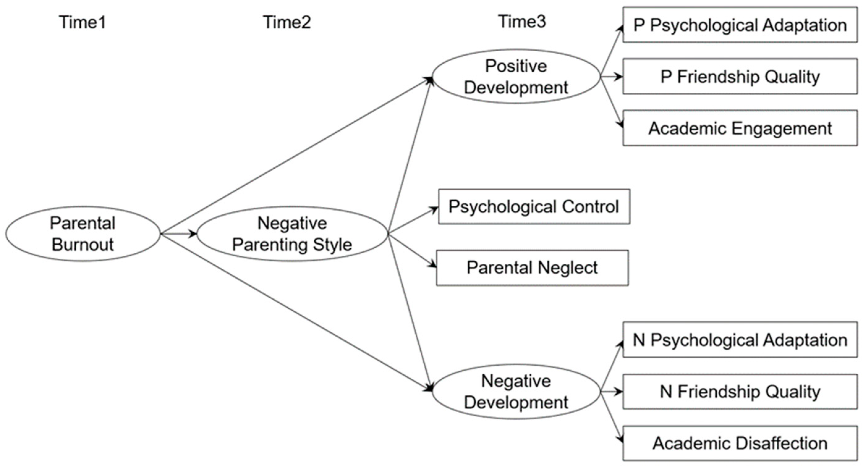 Behavsci 14 00161 g001