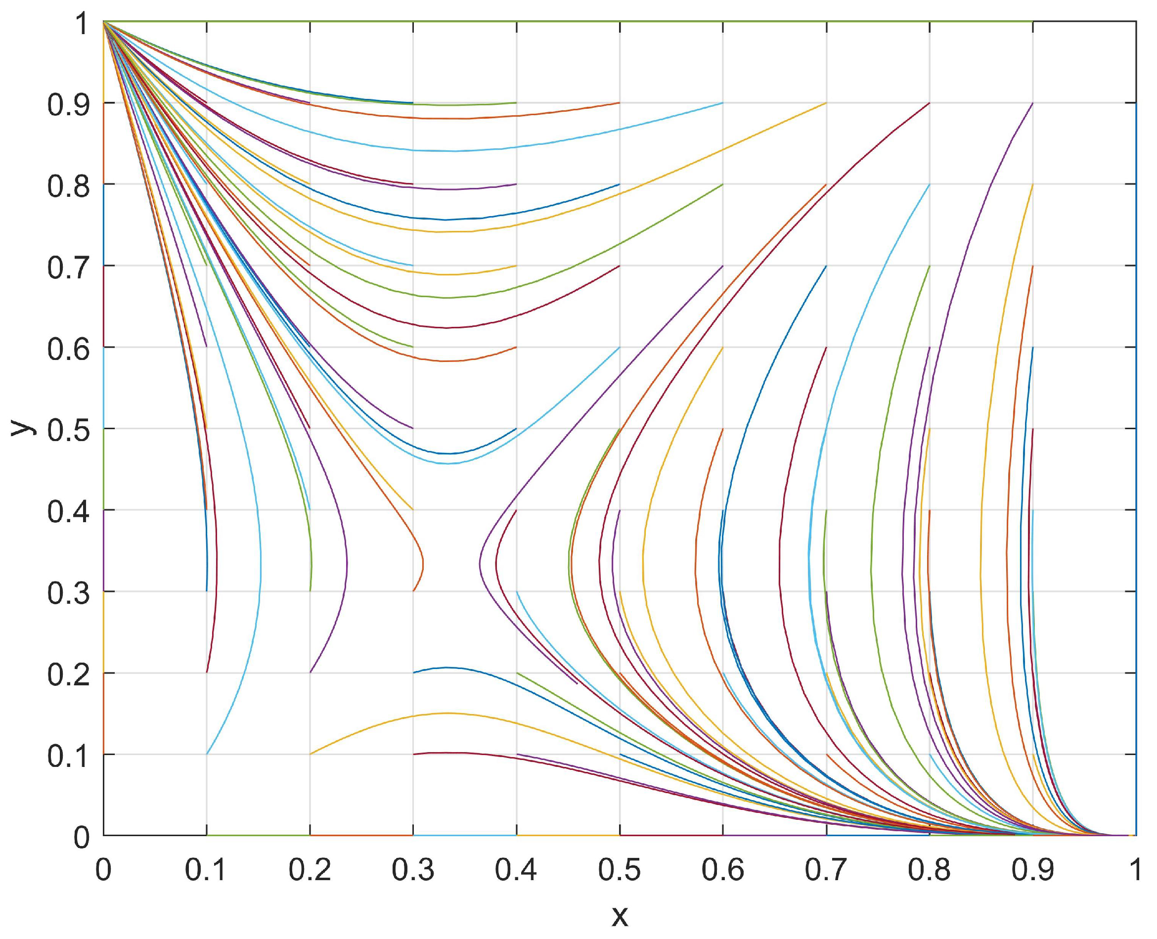Behavsci 14 00182 g001