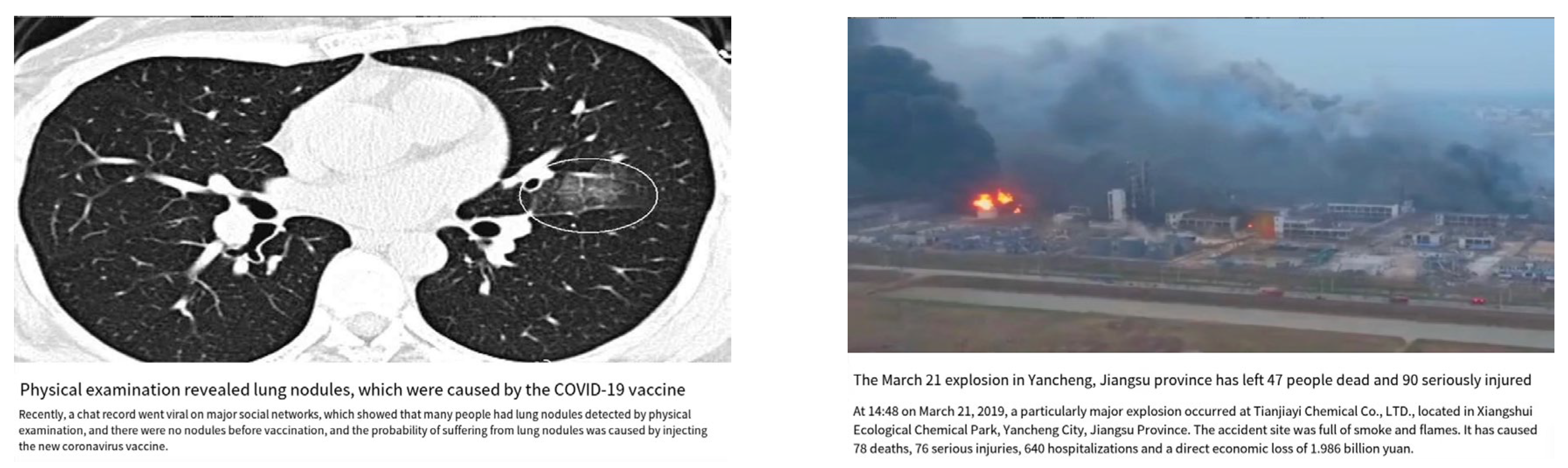 Behavsci 14 00278 g001